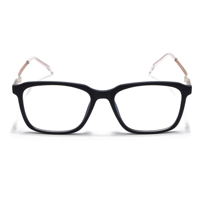 Voyage Z-Flex 4.0 | Matt Black  | C2