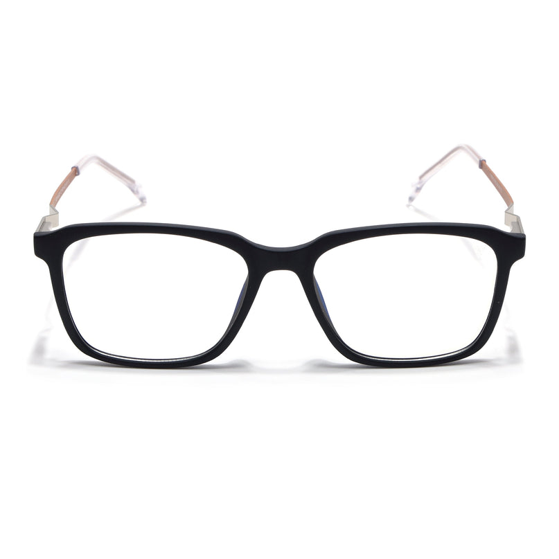 Voyage Z-Flex 4.0 | Matt Black  | C2