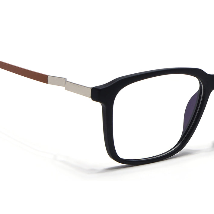 Voyage Z-Flex 4.0 | Matt Black  | C2
