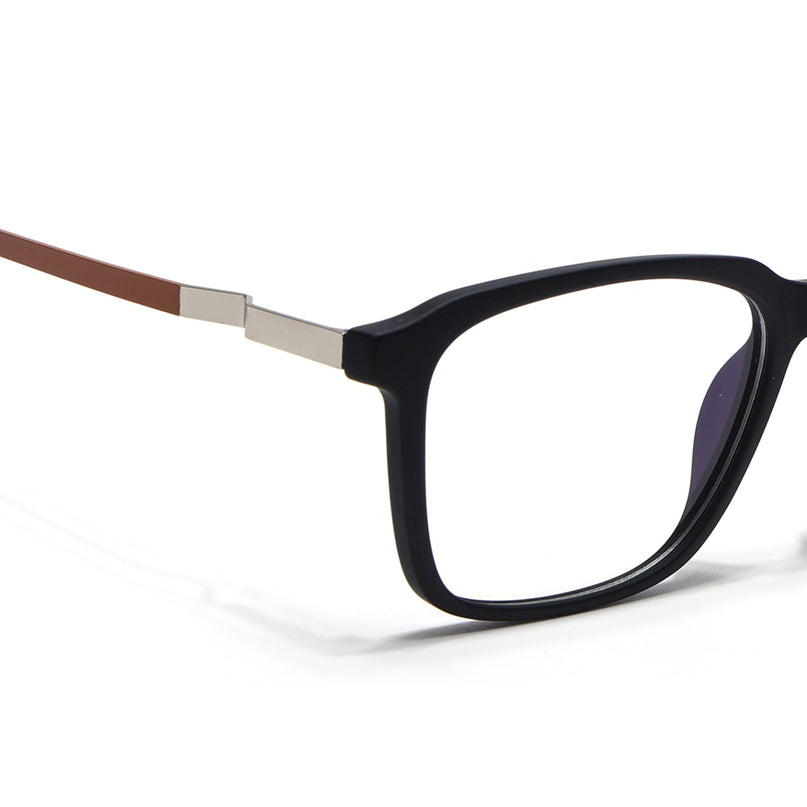 Voyage Z-Flex 4.0 | Matt Black  | C2