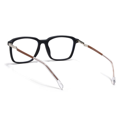 Voyage Z-Flex 4.0 | Matt Black  | C2