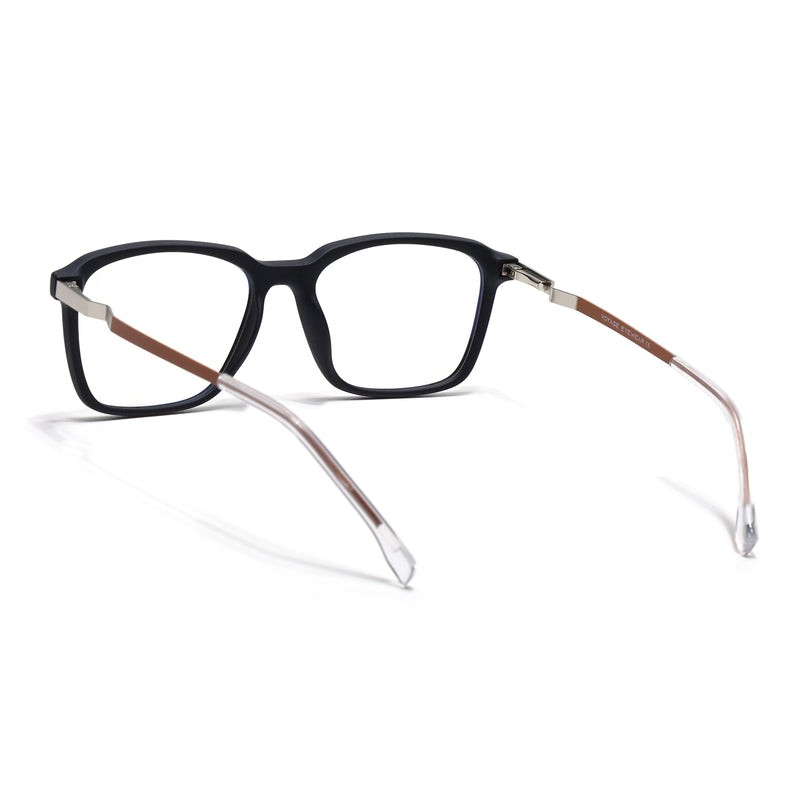 Voyage Z-Flex 4.0 | Matt Black  | C2