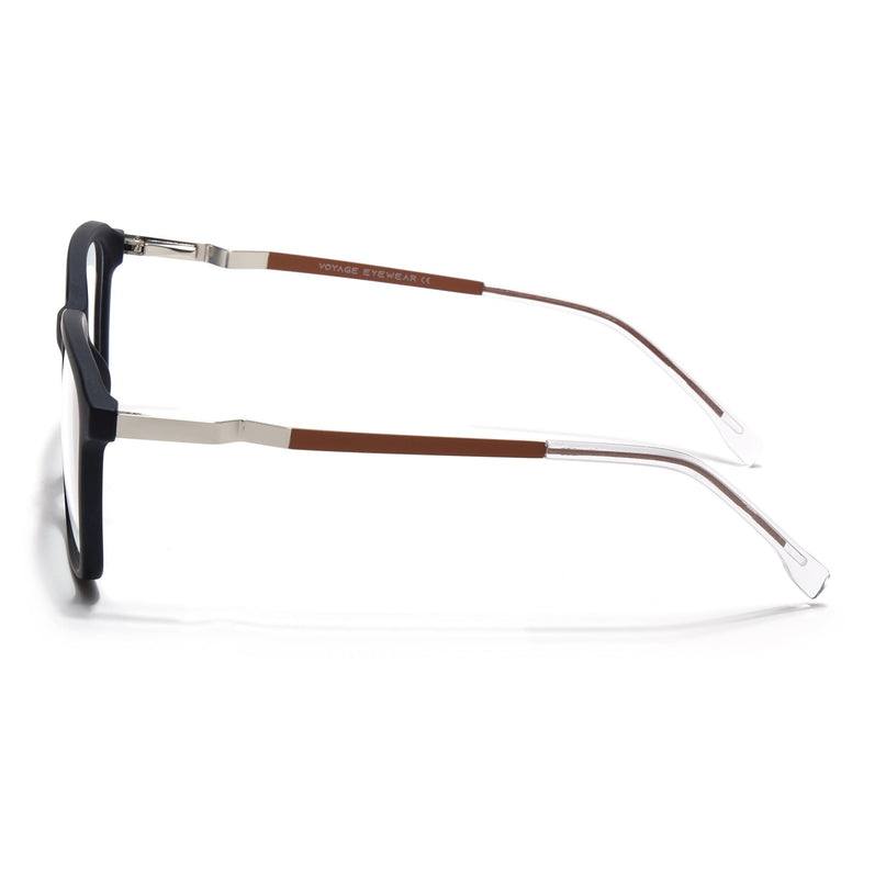 Voyage Z-Flex 4.0 | Matt Black  | C2