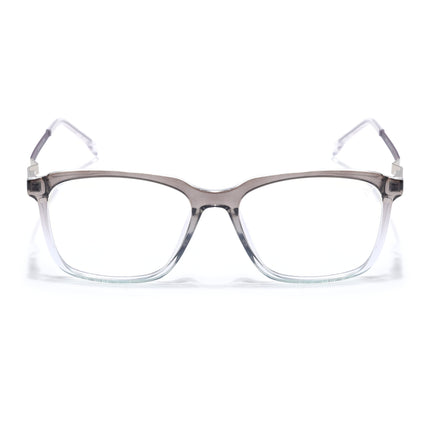 Voyage Z-Flex 4.0 | Grey & Clear  | C3