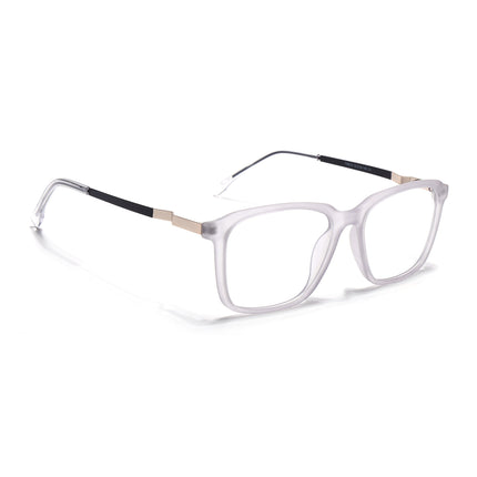 Voyage Z-Flex 4.0 | Matt Grey  | C4