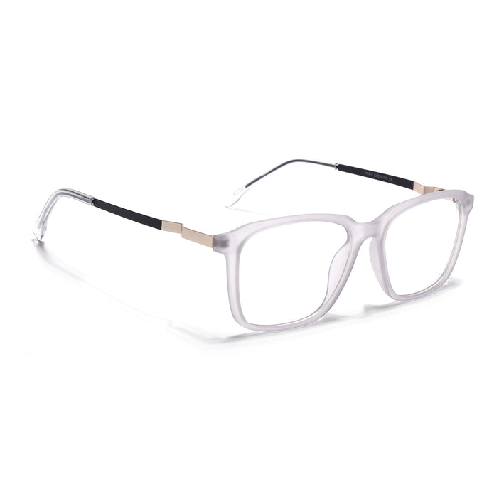 Voyage Z-Flex 4.0 | Matt Grey  | C4