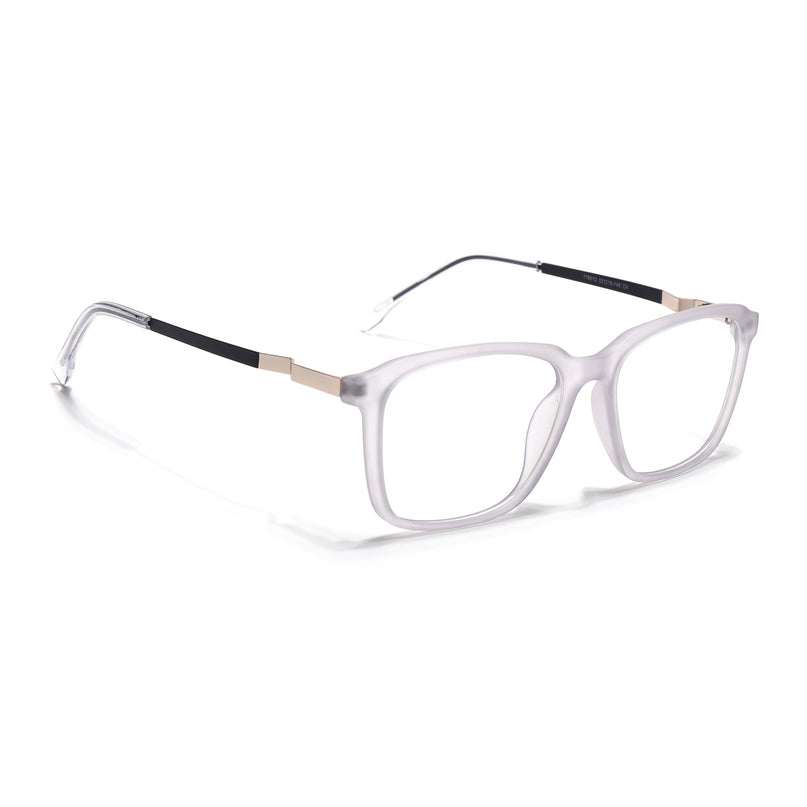 Voyage Z-Flex 4.0 | Matt Grey  | C4