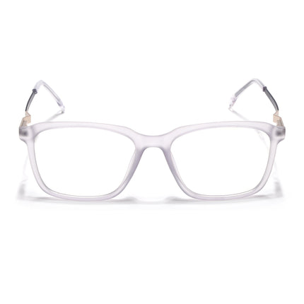 Voyage Z-Flex 4.0 | Matt Grey  | C4