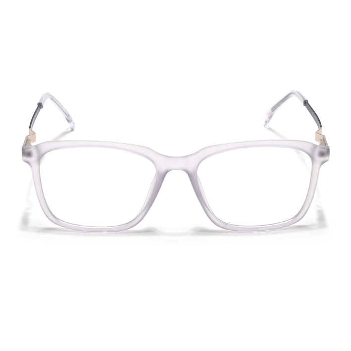 Voyage Z-Flex 4.0 | Matt Grey  | C4