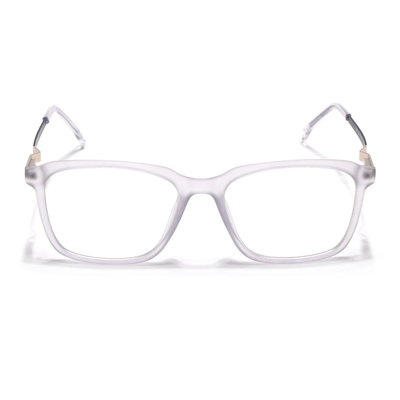 Voyage Z-Flex 4.0 | Matt Grey  | C4