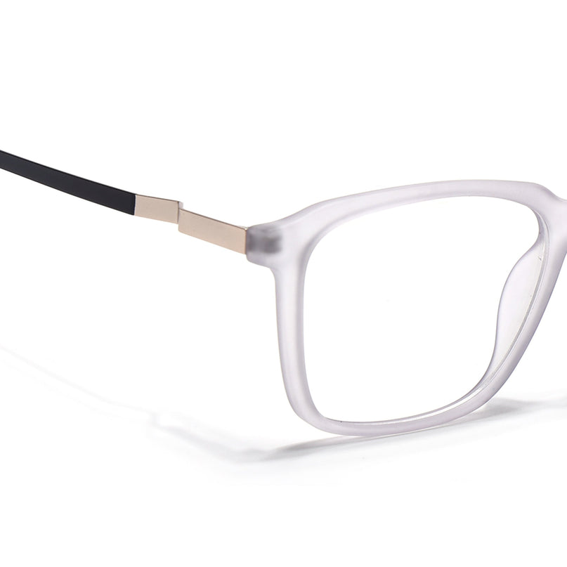 Voyage Z-Flex 4.0 | Matt Grey  | C4