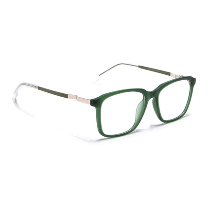 Voyage Z-Flex 4.0 | Green  | C5
