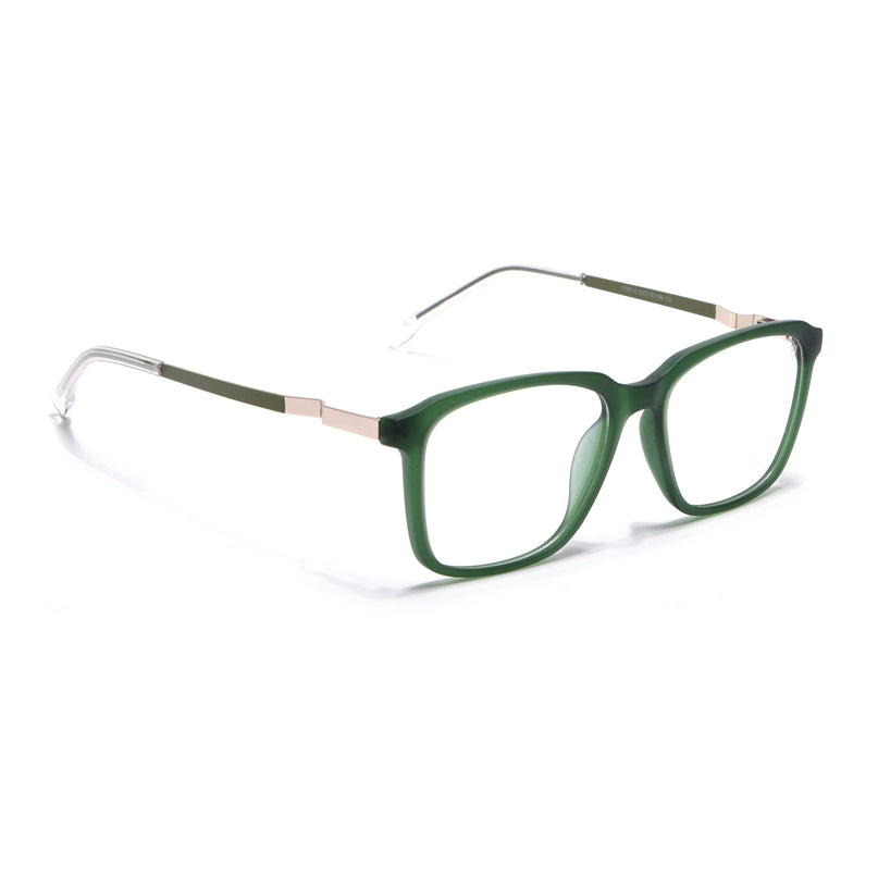 Voyage Z-Flex 4.0 | Green  | C5