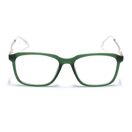 Voyage Z-Flex 4.0 | Green  | C5