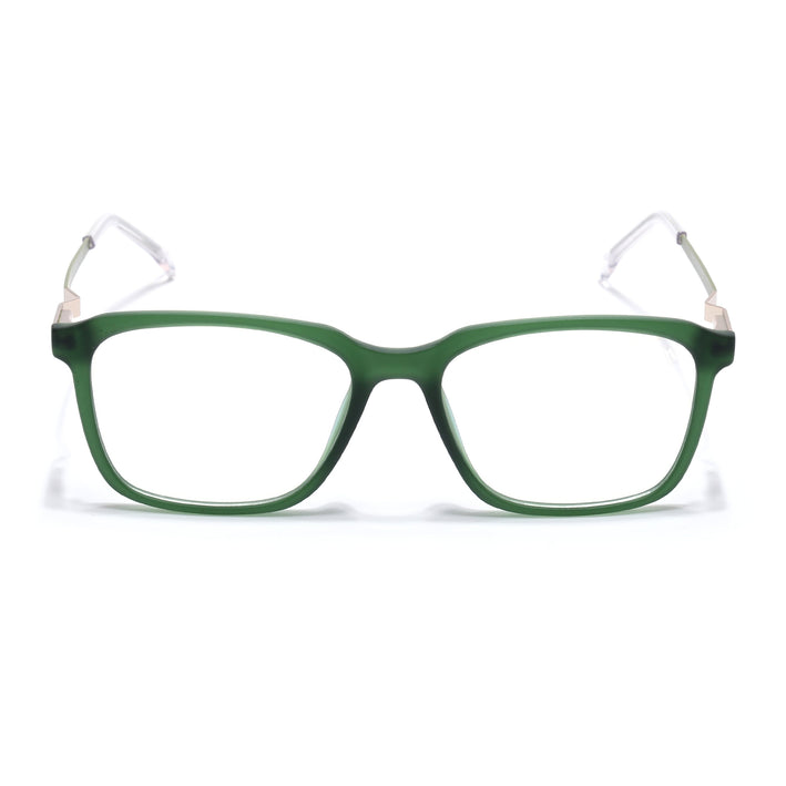 Voyage Z-Flex 4.0 | Green  | C5