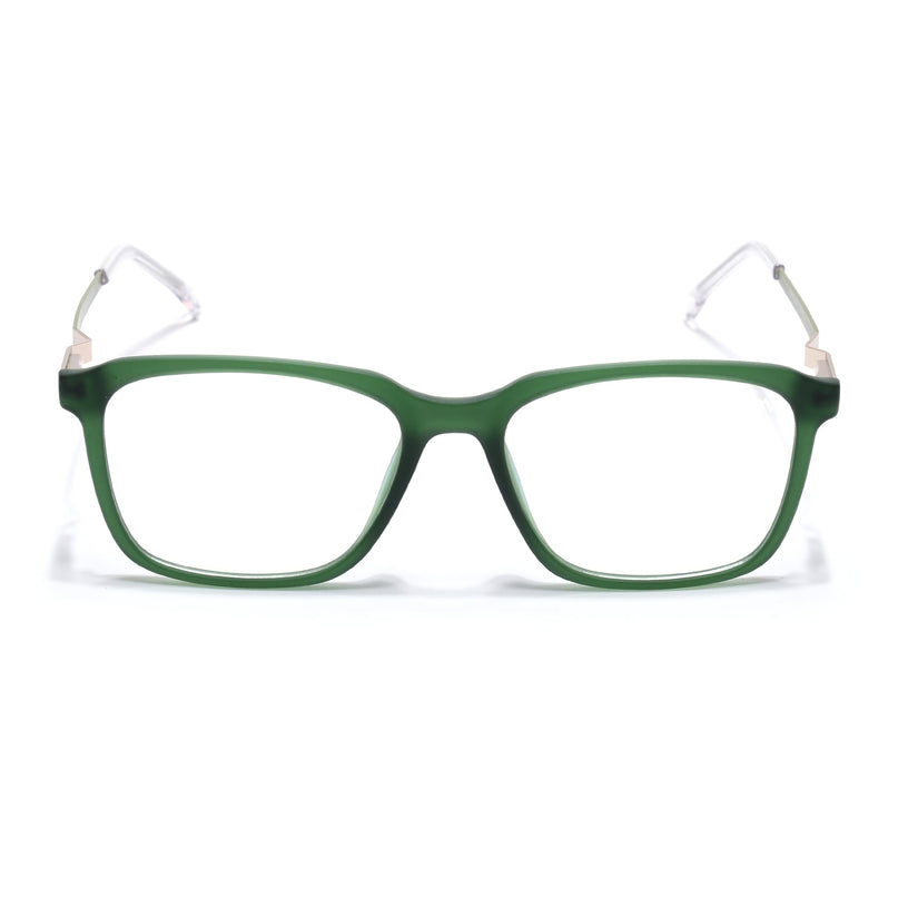 Voyage Z-Flex 4.0 | Green  | C5