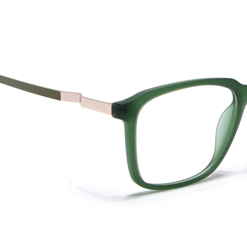 Voyage Z-Flex 4.0 | Green  | C5