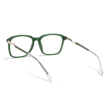 Voyage Z-Flex 4.0 | Green  | C5