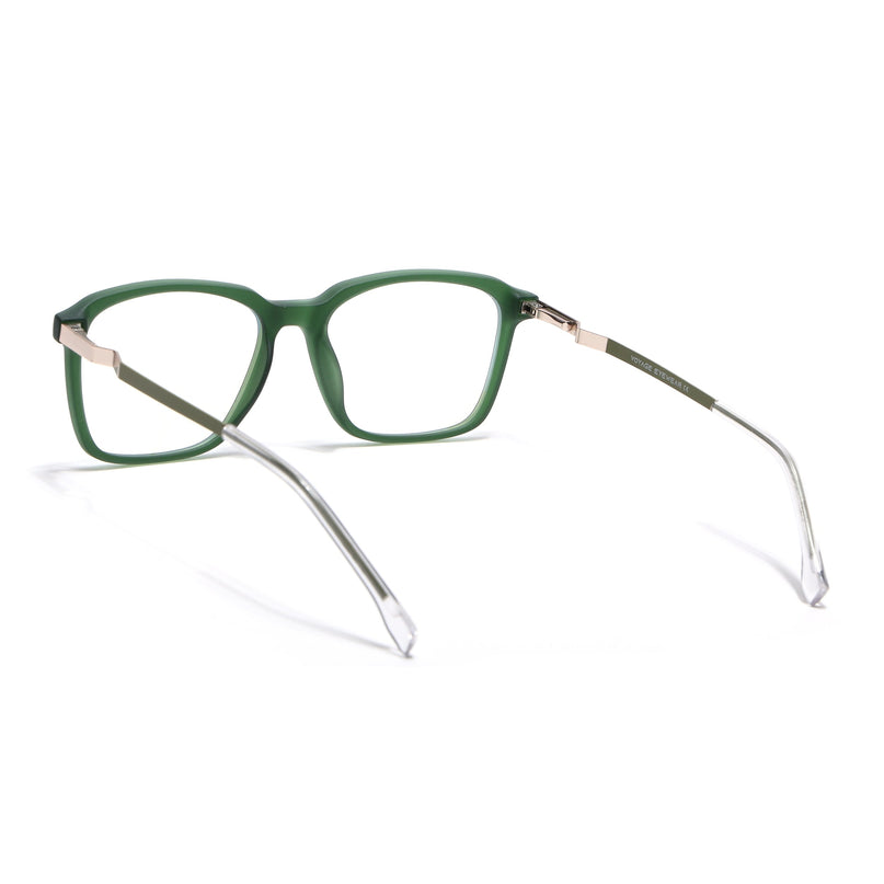 Voyage Z-Flex 4.0 | Green  | C5