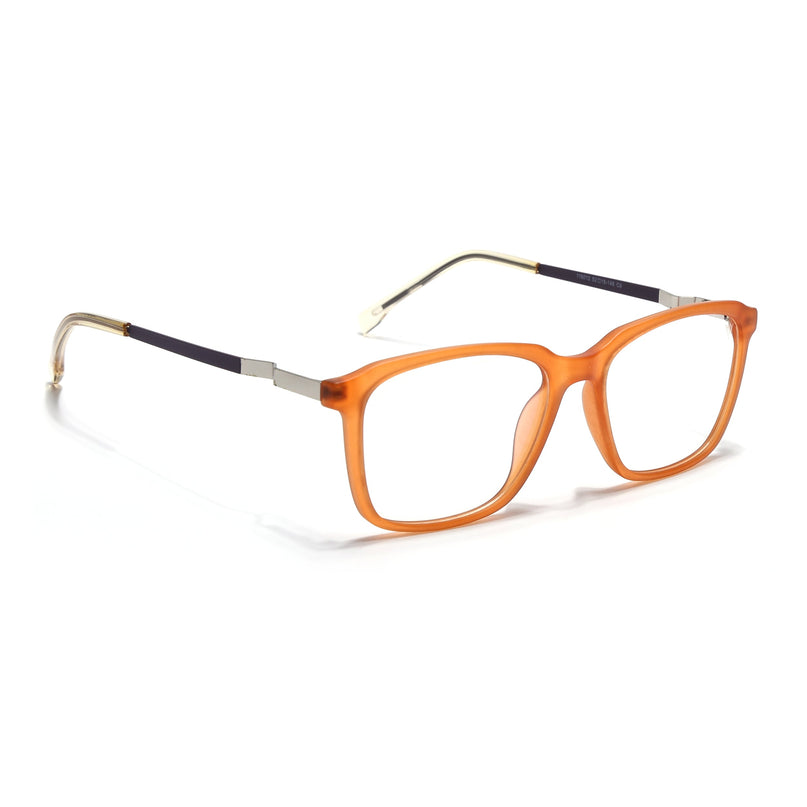 Voyage Z-Flex 4.0 | Orange  | C6