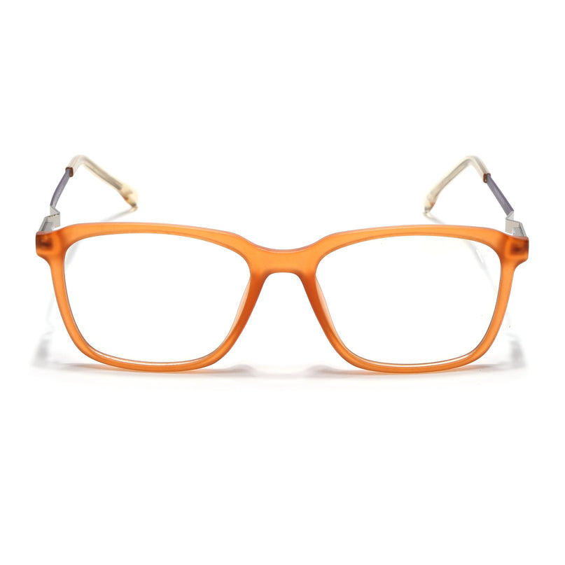 Voyage Z-Flex 4.0 | Orange  | C6