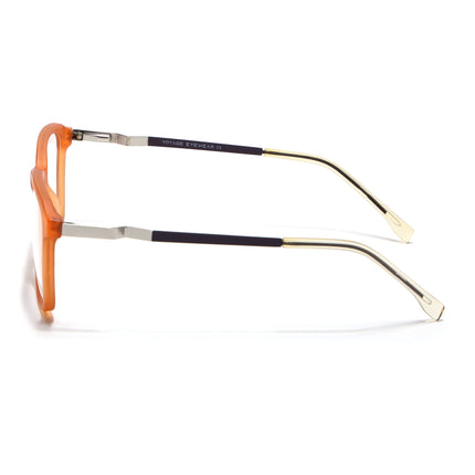 Voyage Z-Flex 4.0 | Orange  | C6