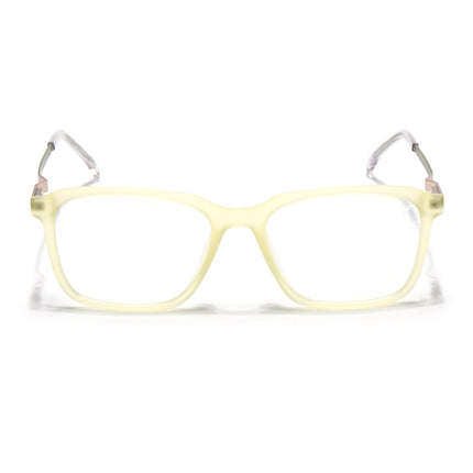 Voyage Z-Flex 4.0 | Light Yellow  | C7