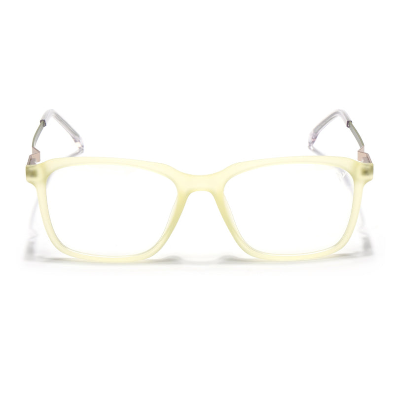 Voyage Z-Flex 4.0 | Light Yellow  | C7