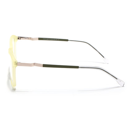 Voyage Z-Flex 4.0 | Light Yellow  | C7