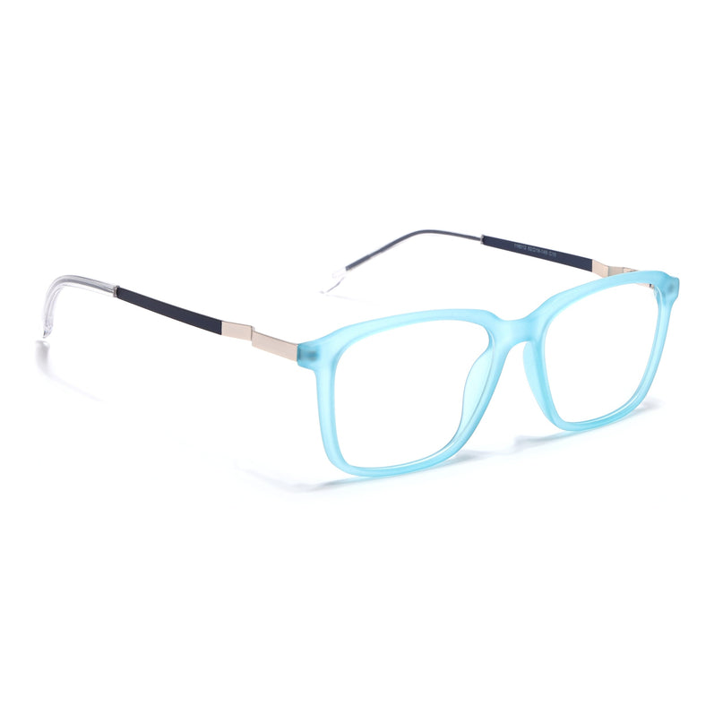 Voyage Z-Flex 4.0 | Sea Blue  | C8
