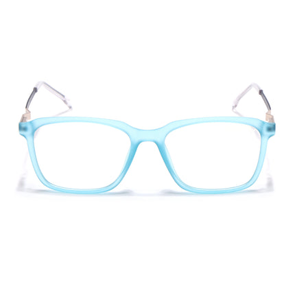 Voyage Z-Flex 4.0 | Sea Blue  | C8