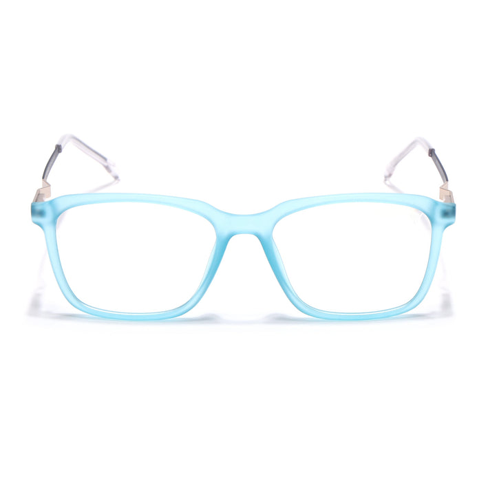 Voyage Z-Flex 4.0 | Sea Blue  | C8