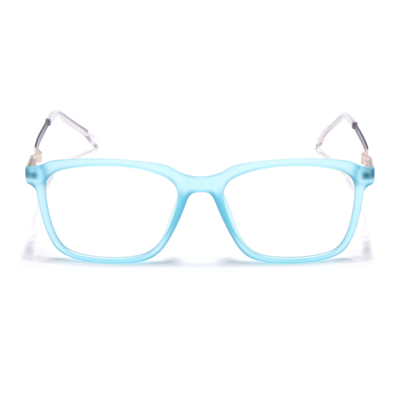 Voyage Z-Flex 4.0 | Sea Blue  | C8