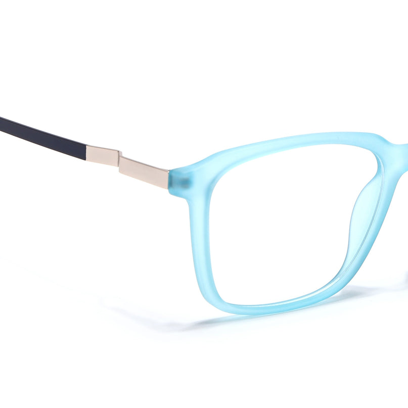 Voyage Z-Flex 4.0 | Sea Blue  | C8
