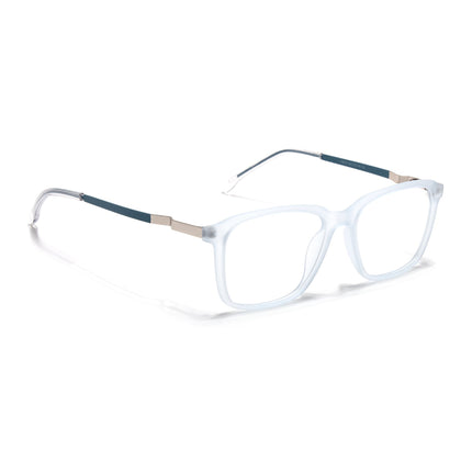 Voyage Z-Flex 4.0 | Light Purple  | C9