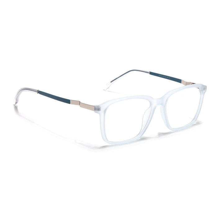 Voyage Z-Flex 4.0 | Light Purple  | C9