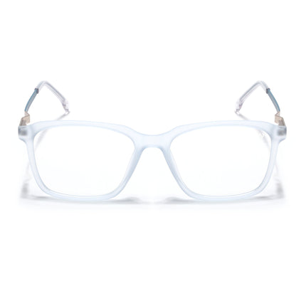 Voyage Z-Flex 4.0 | Light Purple  | C9