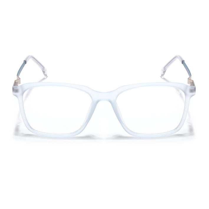 Voyage Z-Flex 4.0 | Light Purple  | C9