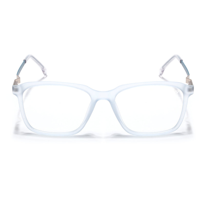 Voyage Z-Flex 4.0 | Light Purple  | C9