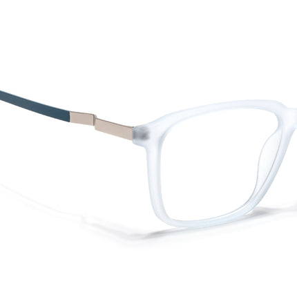 Voyage Z-Flex 4.0 | Light Purple  | C9