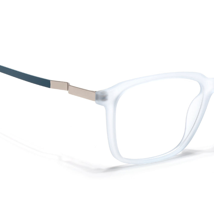 Voyage Z-Flex 4.0 | Light Purple  | C9