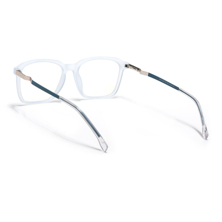Voyage Z-Flex 4.0 | Light Purple  | C9