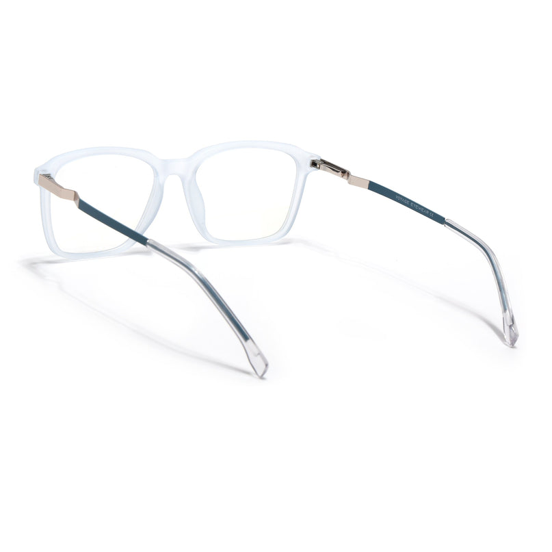 Voyage Z-Flex 4.0 | Light Purple  | C9