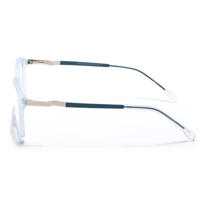 Voyage Z-Flex 4.0 | Light Purple  | C9