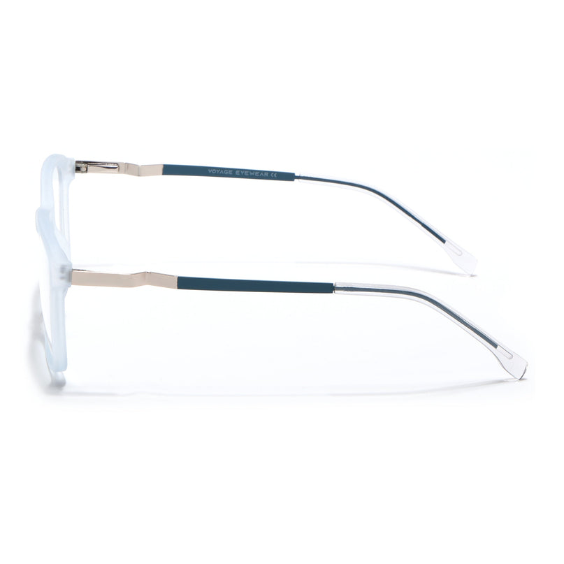 Voyage Z-Flex 4.0 | Light Purple  | C9