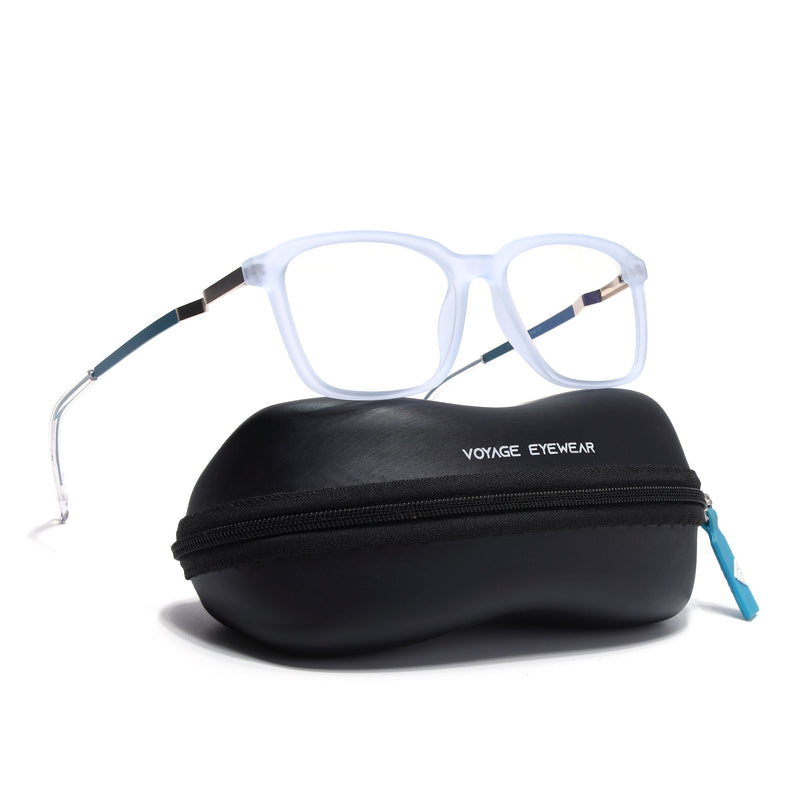 Voyage Z-Flex 4.0 | Light Purple  | C9