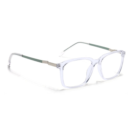Voyage Z-Flex 4.0 | Transparent  | C10