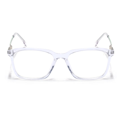 Voyage Z-Flex 4.0 | Transparent  | C10