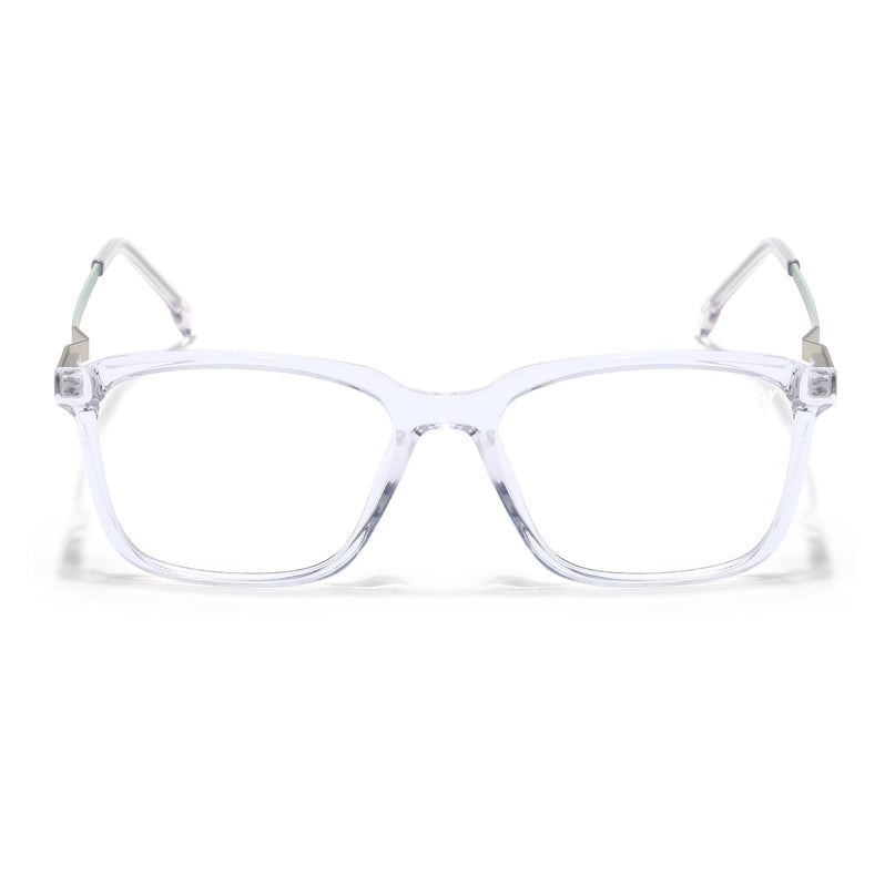 Voyage Z-Flex 4.0 | Transparent  | C10