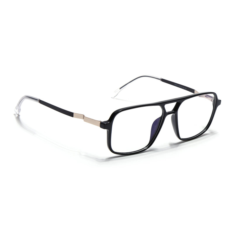 Voyage Z-Flex 5.0 | Shine Black  | C1